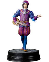 Dark Horse The Witcher 3: Wild Hunt-Dandelion PVC Statue