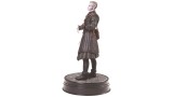 Figurina Joc Dark Horse The Witcher 3 Wild Hunt Regis Vampire Deluxe 20cm