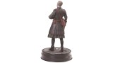 Figurina Joc Dark Horse The Witcher 3 Wild Hunt Regis Vampire Deluxe 20cm