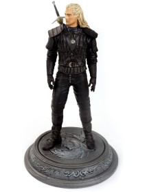 Dark Horse The Witcher Geralt 