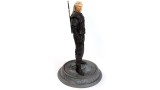Figurina Statueta Dark Horse The Witcher Geralt