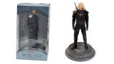 Figurina Statueta Dark Horse The Witcher Geralt