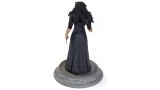 Figurina Statueta Dark Horse The Witcher Netflix Yennefer