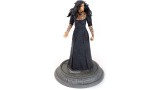 Figurina Statueta Dark Horse The Witcher Netflix Yennefer