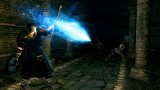 Joc Dark Souls Essentials pentru PS3