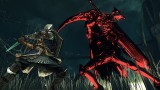 Joc Dark Souls II 2 Scholar Of The First Sin pentru PS4