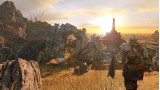 Joc Dark Souls II 2 Scholar Of The First Sin pentru PS4