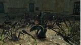 Joc Dark Souls II 2 Scholar Of The First Sin pentru PS4