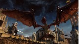 Joc Dark Souls II 2 Scholar Of The First Sin pentru PS4
