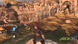Joc Dark Souls II 2 pentru Xbox 360