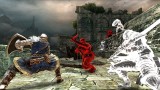 Joc Dark Souls II 2 pentru Xbox 360