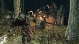 Joc Dark Souls II 2 pentru Xbox 360