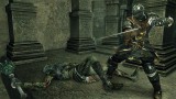 Joc Dark Souls II 2 pentru Xbox 360