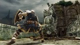 Joc Dark Souls II 2 pentru Xbox 360
