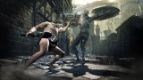 Joc Dark Souls III pentru PS4