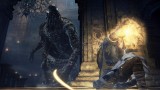 Joc Dark Souls III pentru PS4