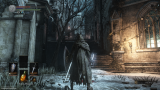 Joc Dark Souls III pentru PS4