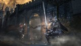 Joc Dark Souls III pentru PS4