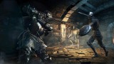 Joc Dark Souls III pentru PS4