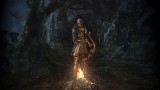 Joc Dark Souls Prepare To Die Edition pentru Xbox 360