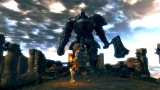 Joc Dark Souls Remastered pentru Nintendo Switch