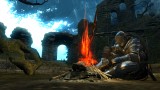 Joc Dark Souls Remastered pentru Nintendo Switch