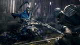 Joc Dark Souls Remastered pentru Nintendo Switch