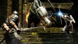 Joc Dark Souls Remastered pentru Xbox One