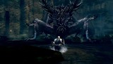 Joc Dark Souls Remastered pentru Xbox One