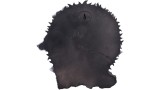 Figurina Joc Dark Souls Solaire Wall Plaque