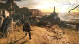 Joc Dark Souls Trilogy pentru Xbox One