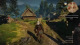 Joc Dark Thrones Witch Hunter Double Pack pentru PlayStation 4 | PS4