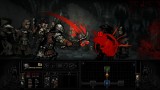 Joc Darkest Dungeon Ancestral Edition pentru Nintendo Switch
