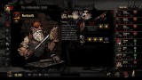 Joc Darkest Dungeon Ancestral Edition pentru Nintendo Switch