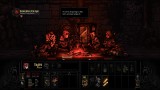 Joc Darkest Dungeon Collectors Edition pentru Nintendo Switch