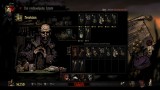 Joc Darkest Dungeon Collectors Edition pentru Nintendo Switch