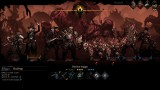 Joc Darkest Dungeon II pentru Nintendo Switch