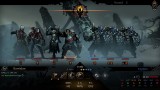 Joc Darkest Dungeon II pentru Nintendo Switch