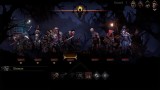 Joc Darkest Dungeon II pentru Nintendo Switch