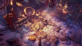 Joc Darksiders Genesis Nephilim Edition pentru PS4