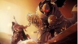 Joc Darksiders Genesis pentru PC