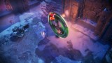 Joc Darksiders Genesis pentru PS4