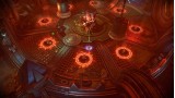 Joc Darksiders Genesis pentru PS4