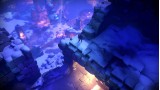 Joc Darksiders Genesis pentru PS4