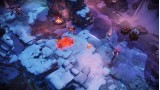 Joc Darksiders Genesis pentru PS4