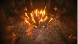 Joc Darksiders Genesis pentru PS4