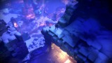 Joc Darksiders Genesis pentru Xbox One