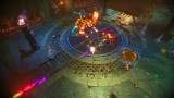 Joc Darksiders Genesis pentru Xbox One