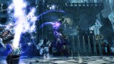 Joc Darksiders II Deathinitive Edition pentru PS5