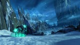 Joc Darksiders II Deathinitive Edition pentru PS5